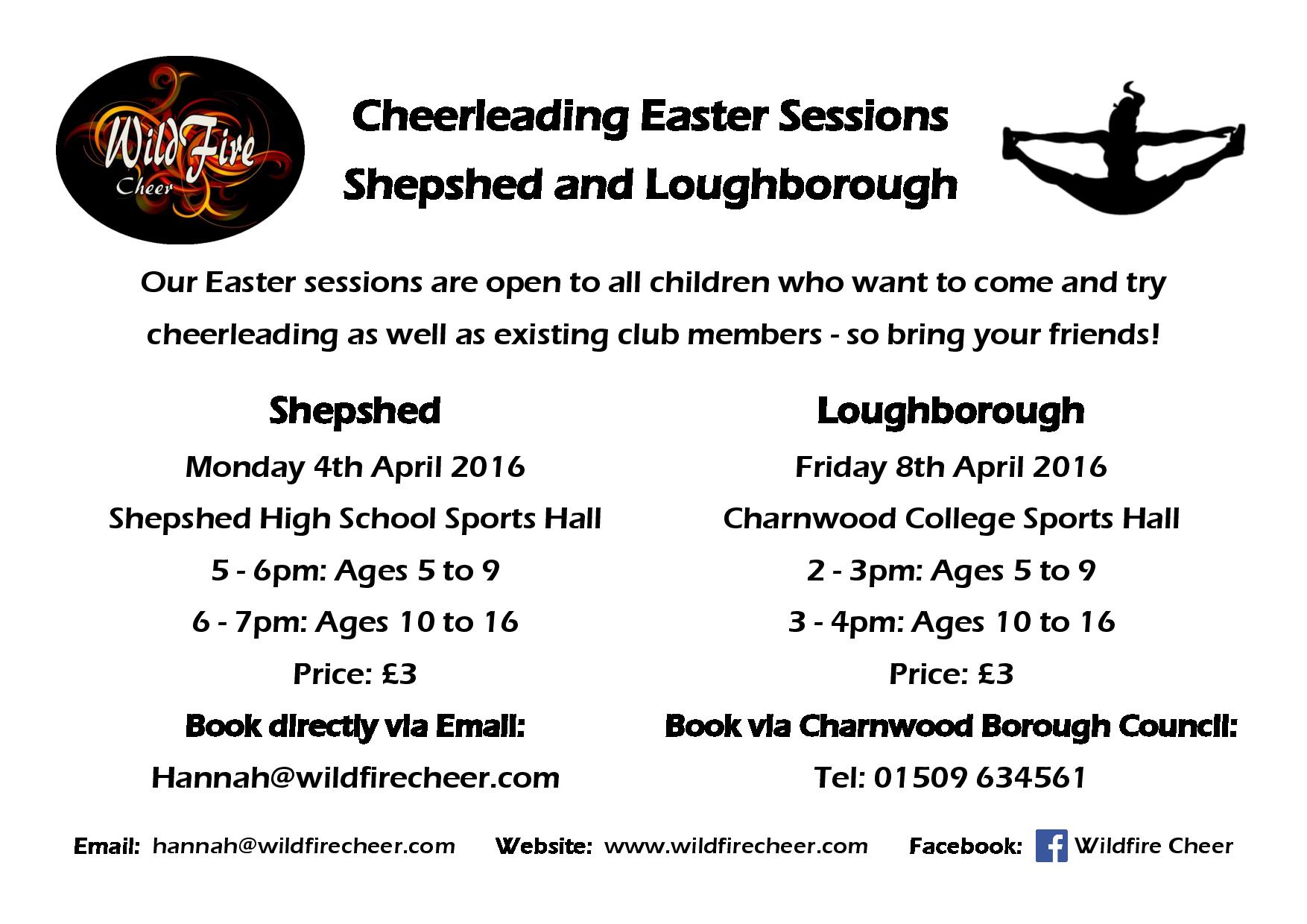 Leaflet Easter camps (both) PDF-page-001