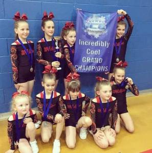 17495670_10155173280772743_1777046735_n